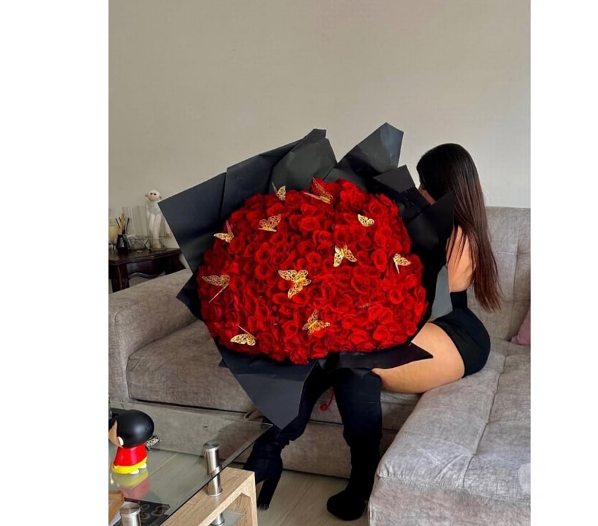 Escorts Kent Dartford - Photos for SWEET LIKE HONEY 🍯🍯🔥❤️🍀🐝