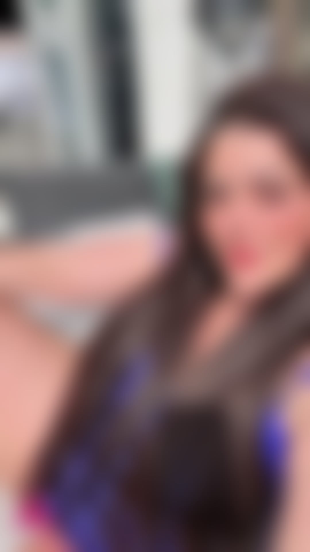 Escorts South East London Lower Sydenham - South East London - 