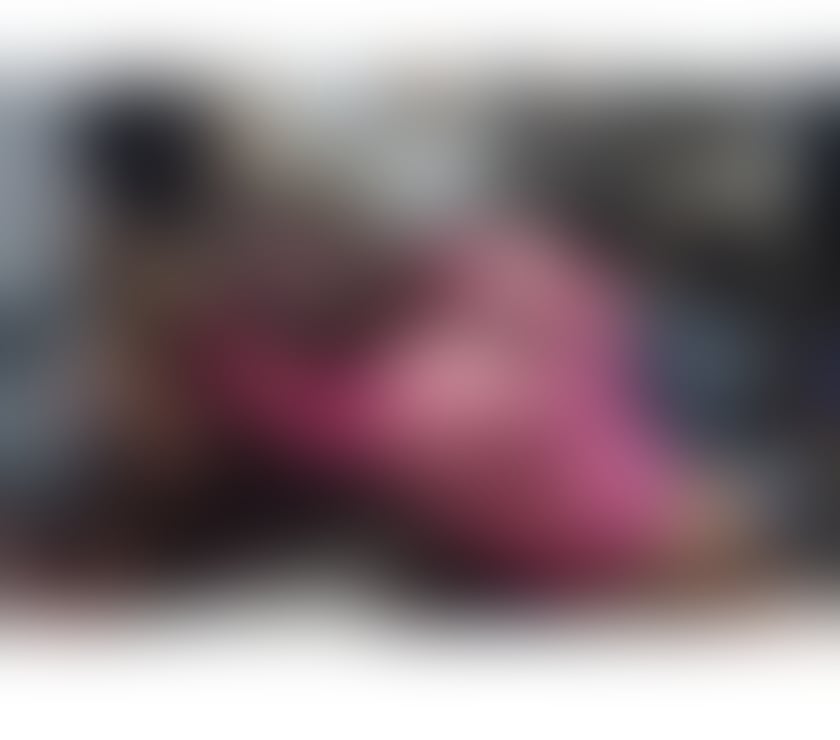 Escorts South East London Lower Sydenham - South East London - Photos for NEW BRAZILIAN PARTY HOT 🔥 GIRL