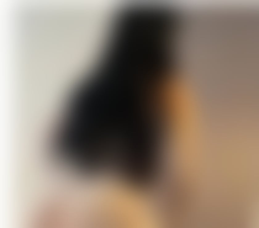 Escorts South East London Lower Sydenham - South East London - Photos for NEW BRAZILIAN PARTY HOT 🔥 GIRL