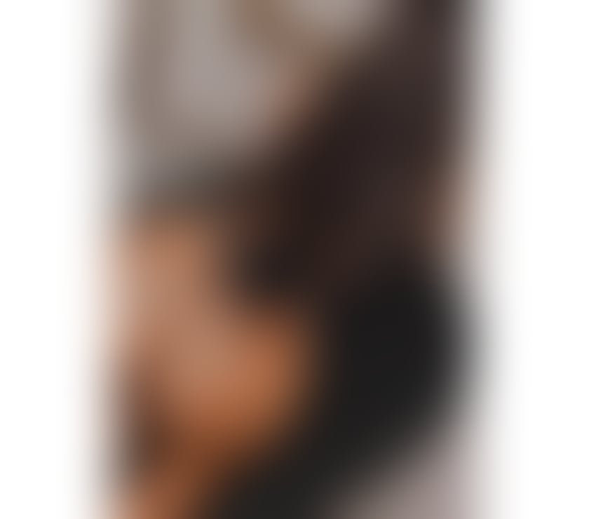 Escorts Lower Sydenham South East London - Photos for NEW BRAZILIAN PARTY HOT 🔥 GIRL