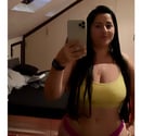 NEW BRAZILIAN PARTY HOT 🔥 GIRL