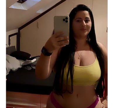 Escorts Lower Sydenham South East London - Photos for NEW BRAZILIAN PARTY HOT 🔥 GIRL