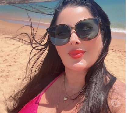 Escorts Lower Sydenham South East London - Photos for NEW BRAZILIAN PARTY HOT 🔥 GIRL