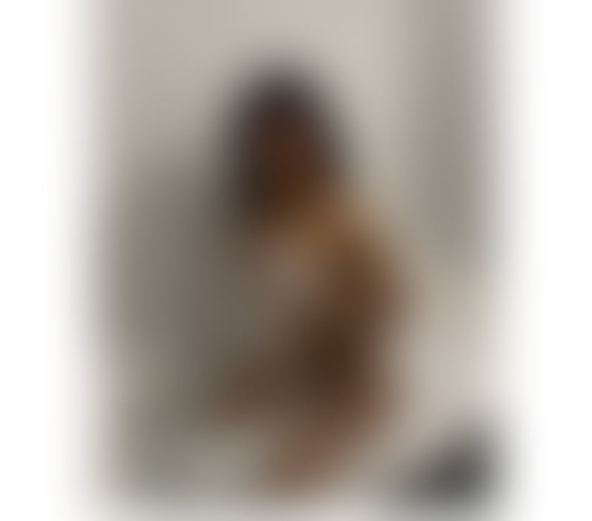 Escort Staines-Upon-Thames Spelthorne - Photos for TS Ladyboy Martiny function fully 8 Inches