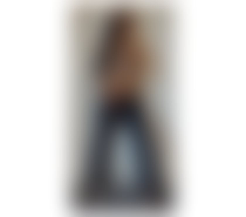 Escorts Surrey Spelthorne - Photos for TS Ladyboy Martiny function fully 8 Inches