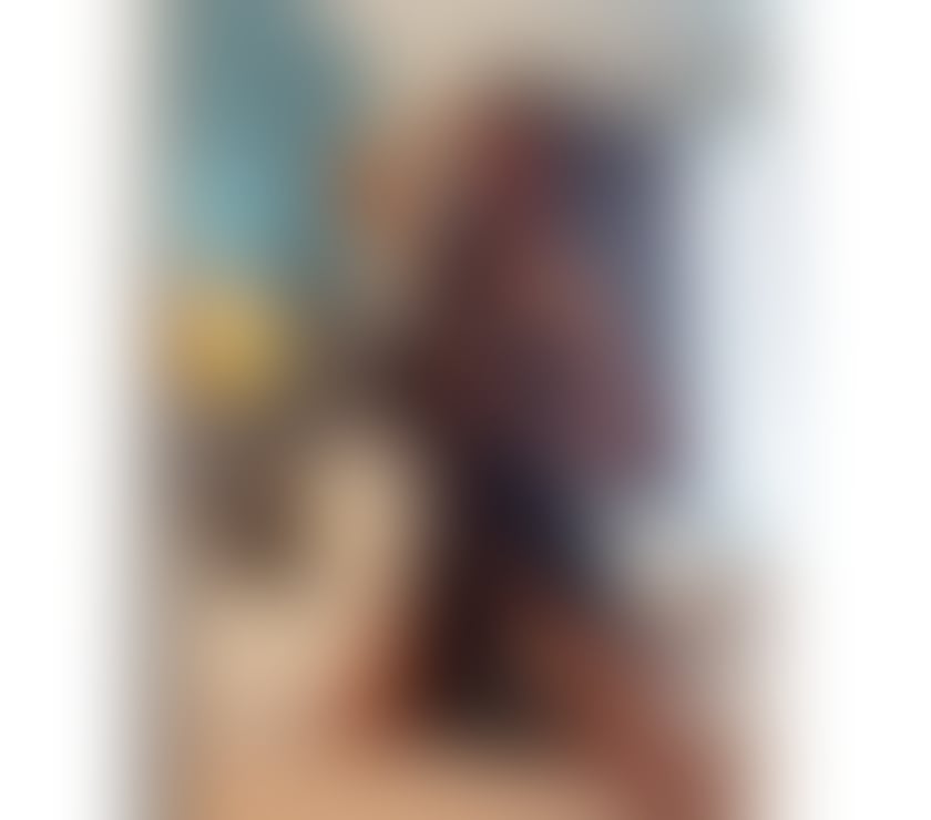 Escorts Surrey Spelthorne - Photos for TS Ladyboy Martiny function fully 8 Inches