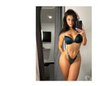🔥NICOLE HOT PARTY 🔥🍾🍒SWEET GILS FOR YOU