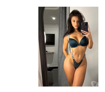 Escorts and Massages Farnborough Rushmoor - Photos for 🔥NICOLE HOT PARTY 🔥🍾🍒SWEET GILS FOR YOU