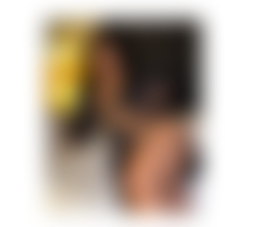 Escorts West London North Acton Station - West London - Photos for HIGH CLASS BRAZILIAN🔥♥️BEST PARTY GIRL 💋
