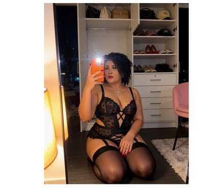 Escorts and Massages North Acton Station West London - Photos for HIGH CLASS BRAZILIAN🔥♥️BEST PARTY GIRL 💋