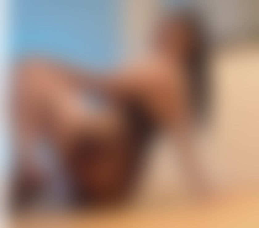 Escorts Essex Southend-on-Sea - Photos for 🎀Hi I m Rayssa party girl 🍾no rush call me 24h