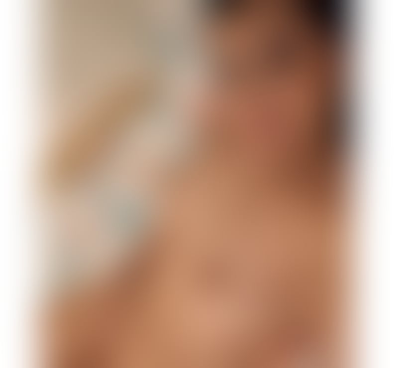 Escorts Essex Southend-on-Sea - Photos for 🎀Hi I m Rayssa party girl 🍾no rush call me 24h