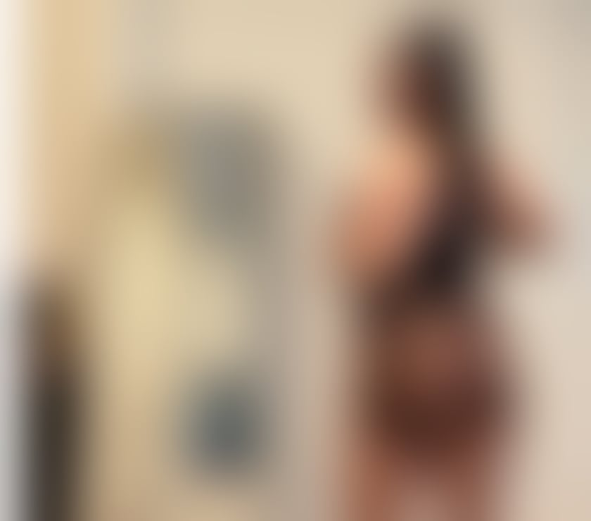 Escorts Essex Southend-on-Sea - Photos for 🎀Hi I m Rayssa party girl 🍾no rush call me 24h