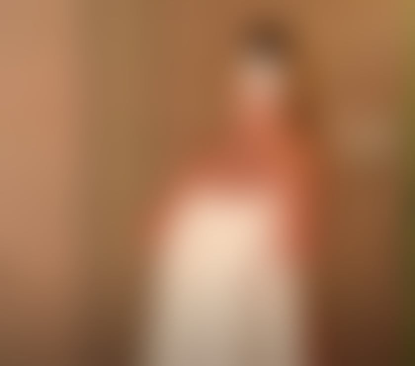 Escorts East Sussex Brighton - Photos for ❤️YASMIN💋 SEXY PARTY GIRL ✨ 1 TIME 40 POUNDS