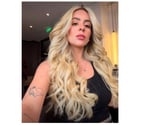 ❤️YASMIN💋 SEXY PARTY GIRL ✨ 1 TIME 40 POUNDS