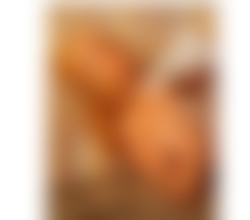 Escorts East Sussex Brighton - Photos for ❤️YASMIN💋 SEXY PARTY GIRL ✨ 1 TIME 40 POUNDS