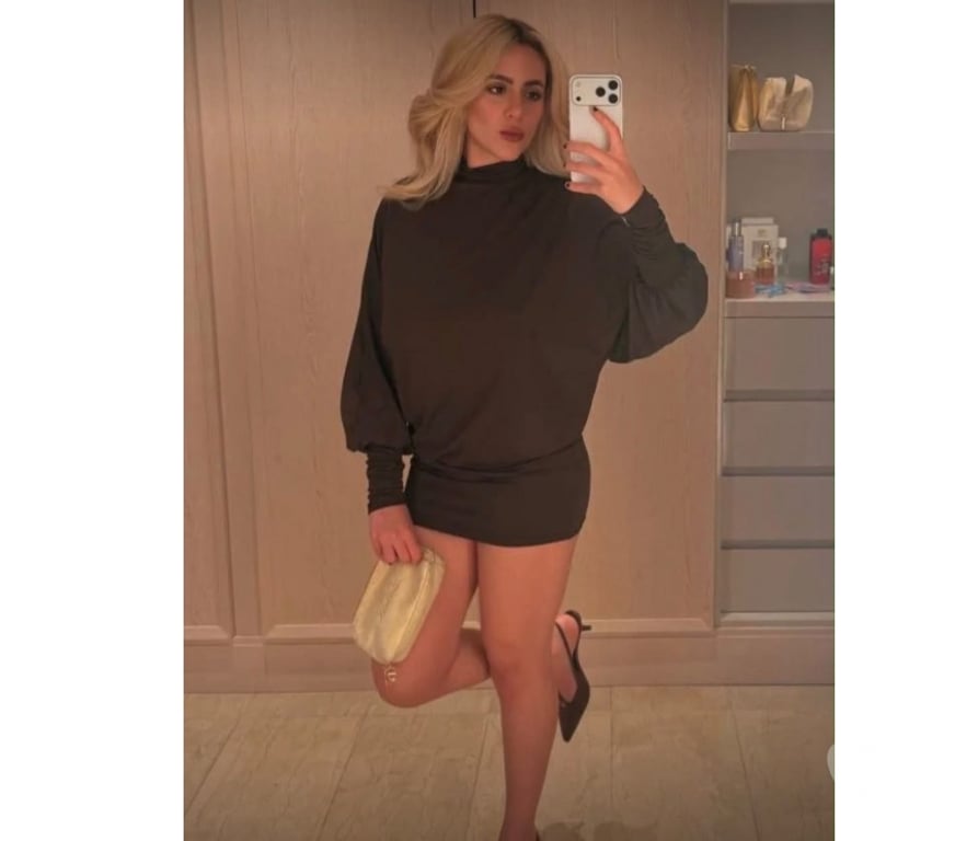 Escorts East Sussex Brighton - Photos for ❤️YASMIN💋 SEXY PARTY GIRL ✨ 1 TIME 40 POUNDS
