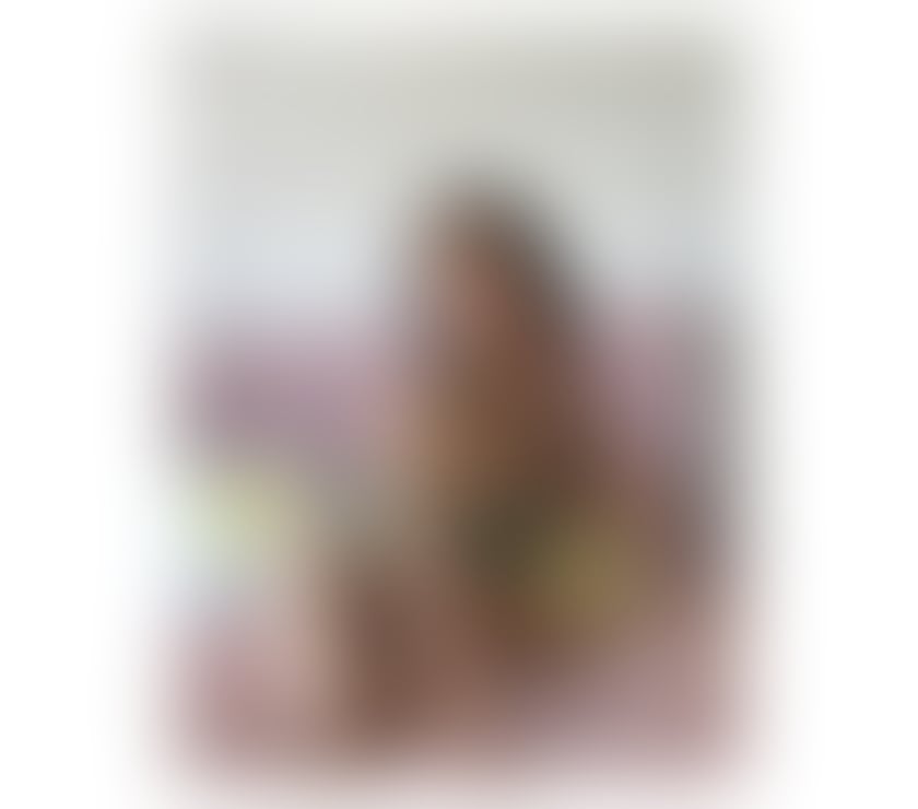 Escorts East London Walthamstow Central Station - East London - Photos for New Amanda in Town💋Call Me Baby📞🥰