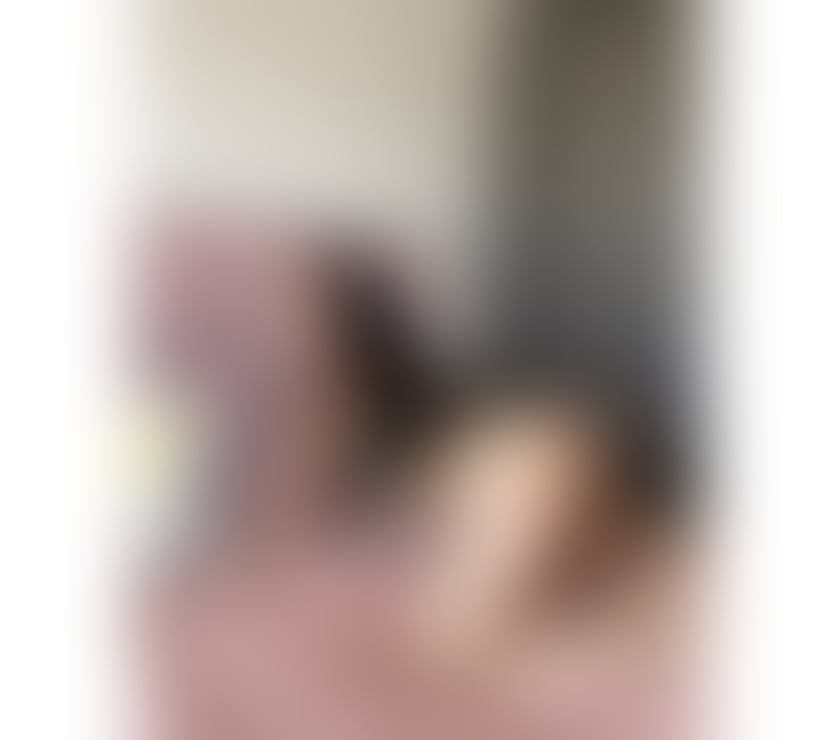 Escorts East London Walthamstow Central Station - East London - Photos for New Amanda in Town💋Call Me Baby📞🥰