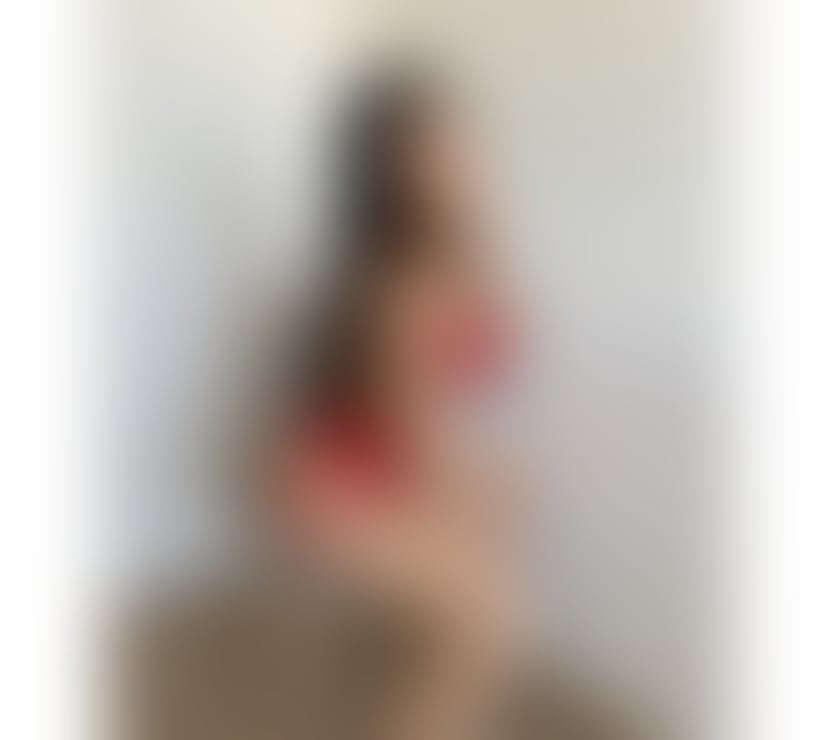 Escorts East London Walthamstow Central Station - East London - Photos for New Amanda in Town💋Call Me Baby📞🥰