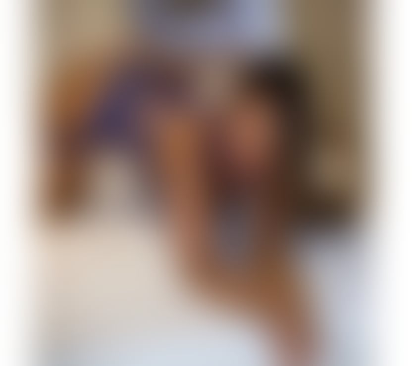 Escorts South Yorkshire Sheffield - Photos for Alice 🍑🔥 BIG BOTTY BRAZILIAN 🇧🇷