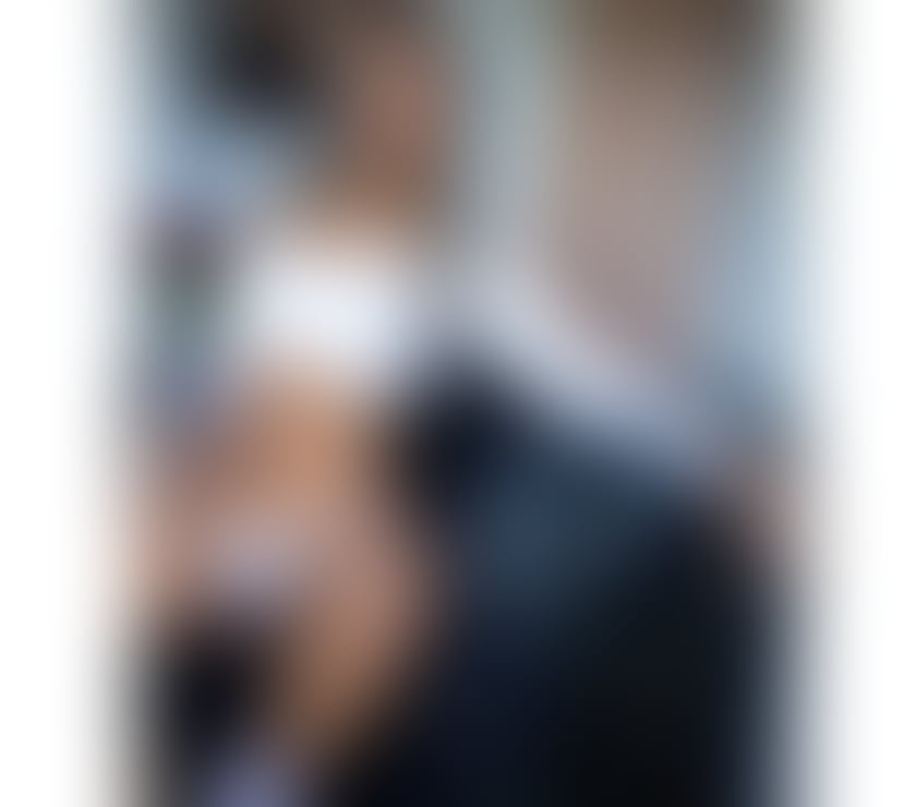 Escorts South Yorkshire Sheffield - Photos for Alice 🍑🔥 BIG BOTTY BRAZILIAN 🇧🇷