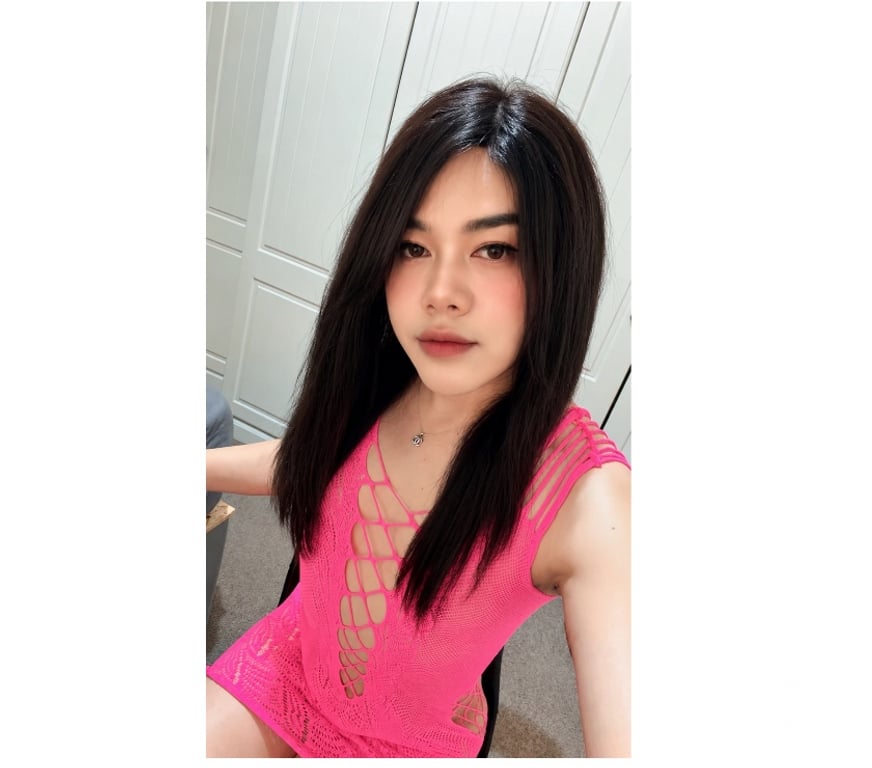 Escorts Staffordshire Lichfield - Photos for 💥Sexy💥 Summer Thai Ladyboy real hot 🔥💋
