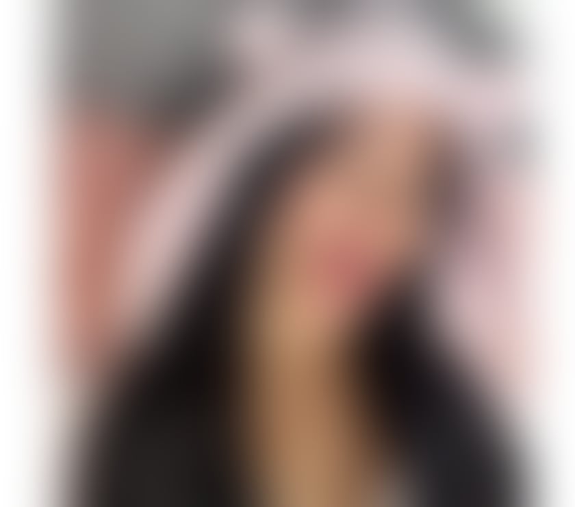 Escorts Bethnal Green East London - Photos for Available now☎️📞