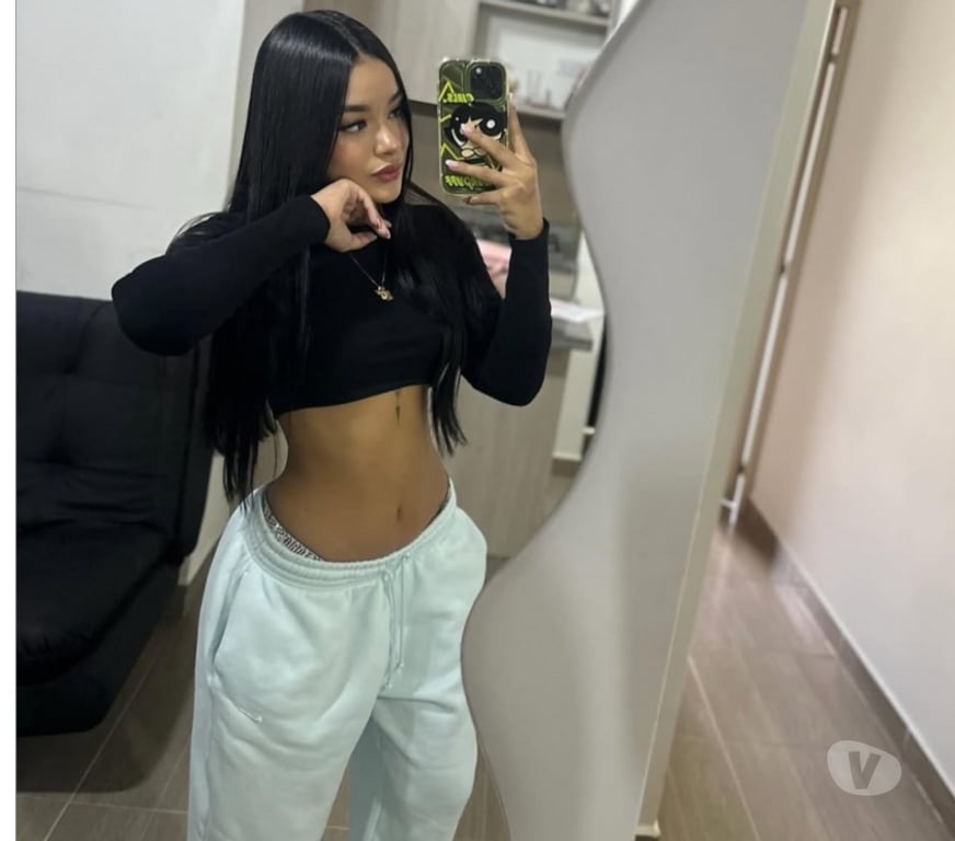 Escorts East London Bethnal Green - East London - Photos for Available now☎️📞