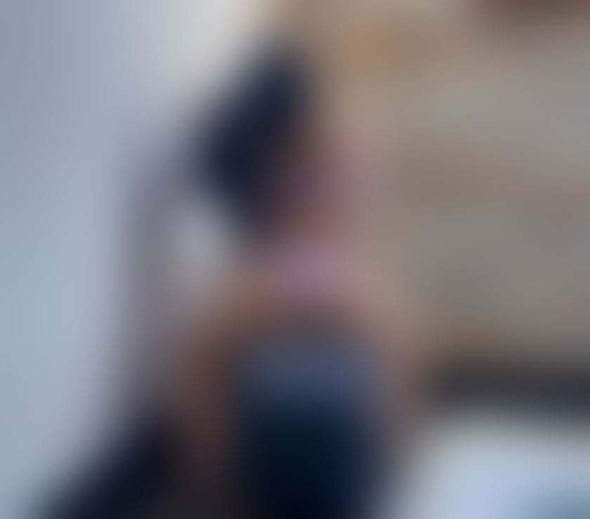 Escorts Derbyshire Derby - Photos for 🇧🇷💕Sexy Ayla Real Photos 💯PartyGirl 💕🇧🇷