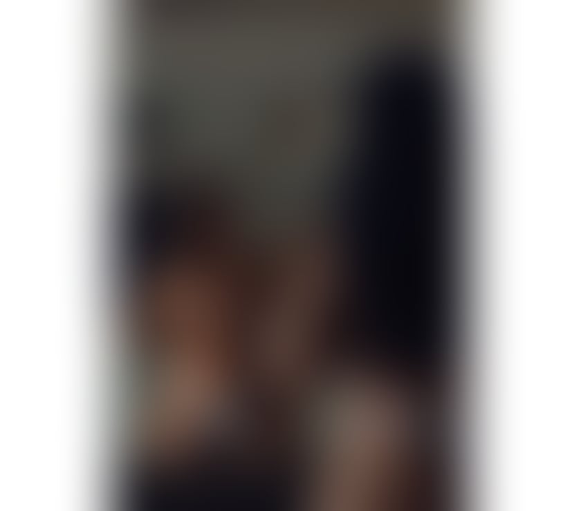 Escorts Derbyshire Derby - Photos for 🇧🇷💕Sexy Ayla Real Photos 💯PartyGirl 💕🇧🇷