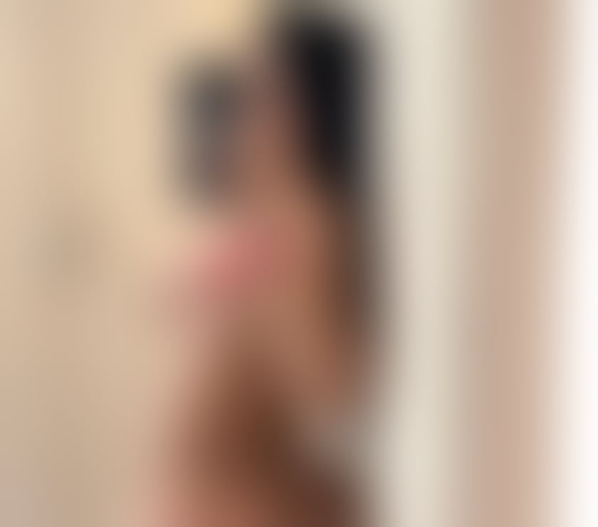 Escorts Kent Dartford - Photos for AMANDA BEAUTIFUL 🇧🇷🔥
