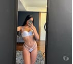 AMANDA BEAUTIFUL 🇧🇷🔥