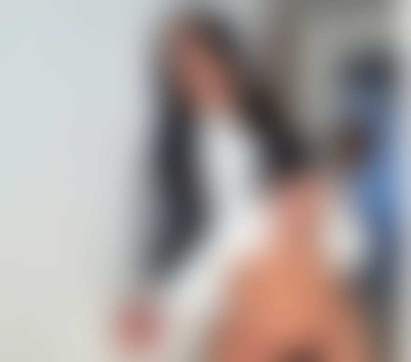 Escorts Kent Dartford - Photos for AMANDA BEAUTIFUL 🇧🇷🔥