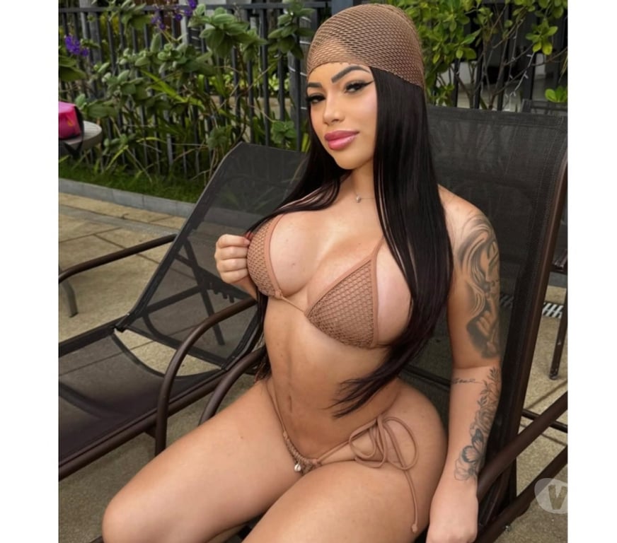 Escorts Hull Hull City Centre - Hull - Photos for MAYANNA PARTY GIRL NEW IN TOWN