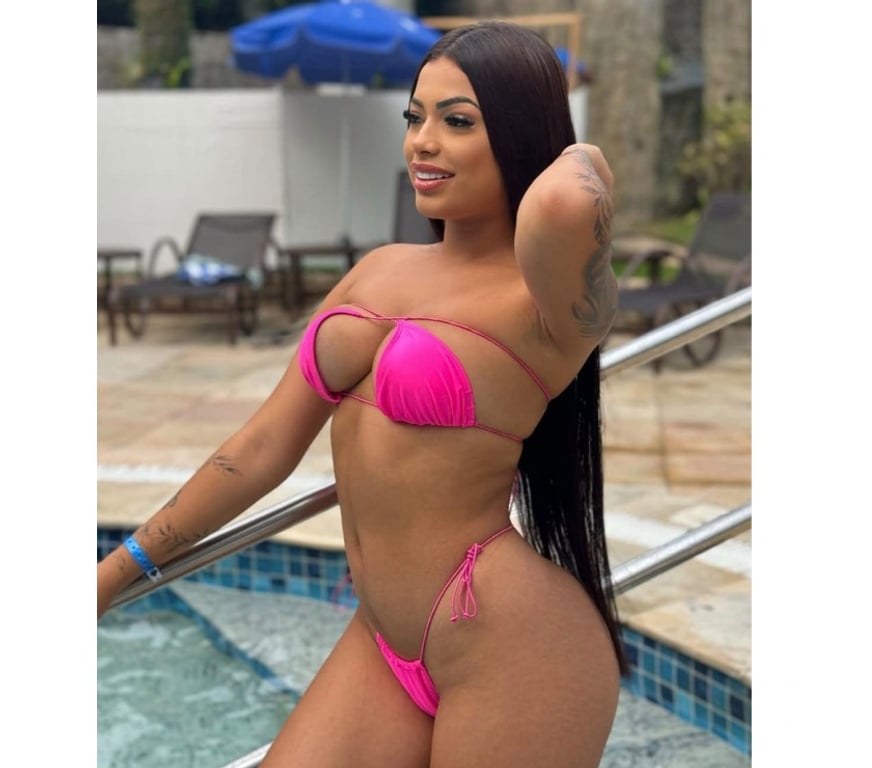Escorts Hull Hull City Centre - Hull - Photos for MAYANNA PARTY GIRL NEW IN TOWN