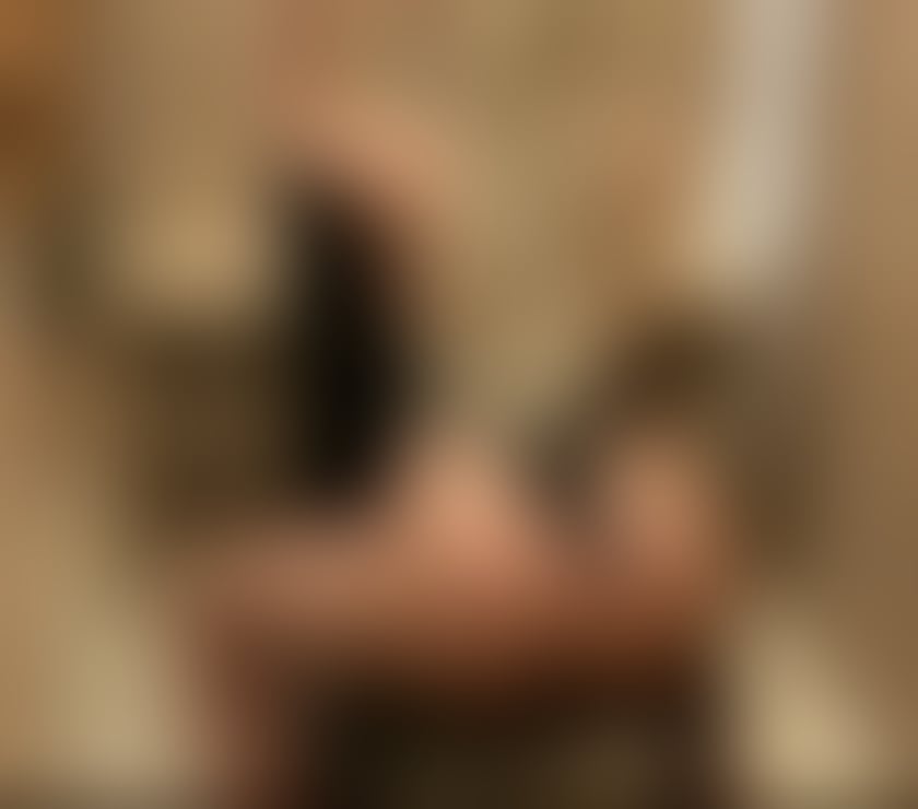 Escorts Lincolnshire Boston - Photos for Bruna🇧🇷Best service💋GEF🎉PARTY🍾