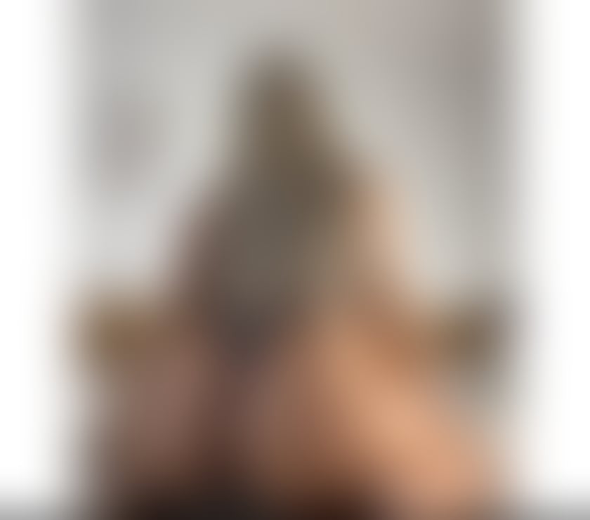 Escorts Lincolnshire Boston - Photos for Bruna🇧🇷Best service💋GEF🎉PARTY🍾