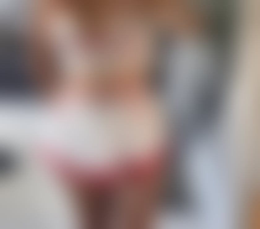 Escort New Basford Nottingham - Photos for Hot 27 Jodie New