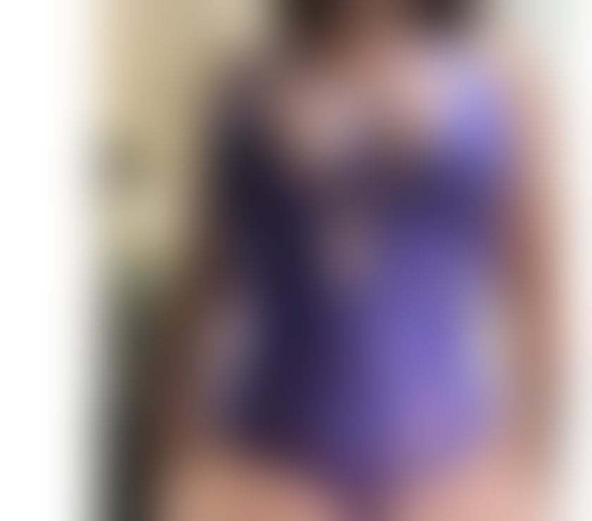 Escorts Nottinghamshire Nottingham - Photos for Hot 27 Jodie New
