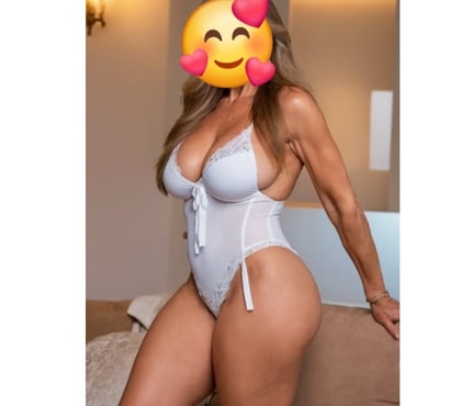  Escorts Carlisle Cumberland - Photos for Just arrived PARTY 🥳 DON’T ASK ABOUT BAREBACK