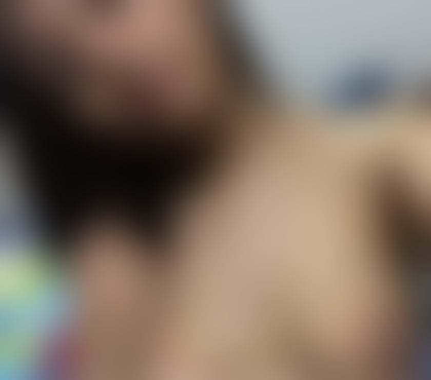 Escorts Bradford City Centre Bradford - Photos for SEXY NEHA 🍒 ! 100%REAL PIC! NO RUSH S ! ! OWO NO💯