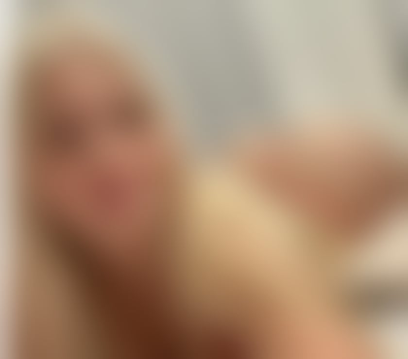 Escorts Kent Dartford - Photos for SUELLEN BRAZILIAN 🇧🇷🇧🇷