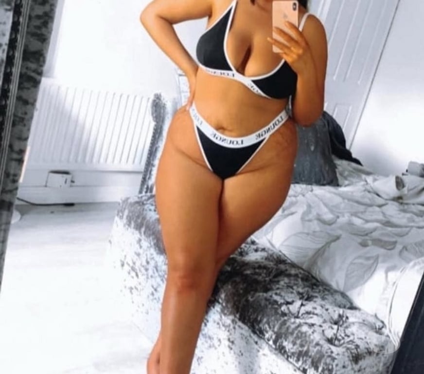 Escorts Shropshire Shrewsbury - Shropshire - Photos for Party Girl 24 h ✨New 💯Outcall & Incall 24 🔥