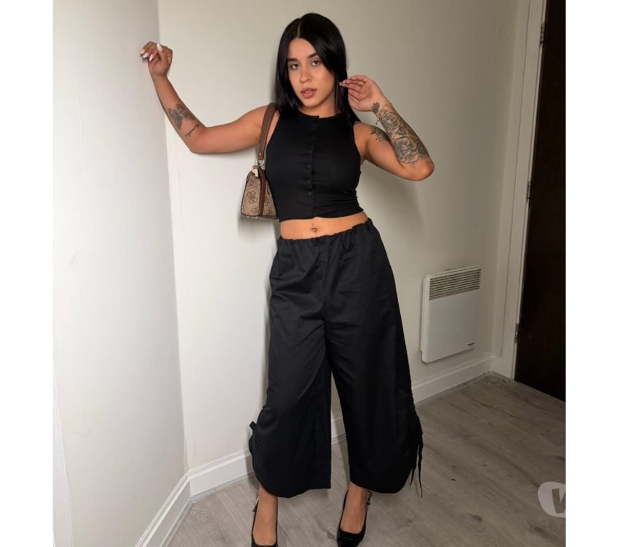 Escorts Surrey Woking - Photos for KAMILA 100% GENUINE ❤️LATINA PARTY GIRL