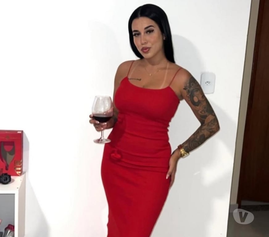 Escorts Surrey Woking - Photos for KAMILA 100% GENUINE ❤️LATINA PARTY GIRL