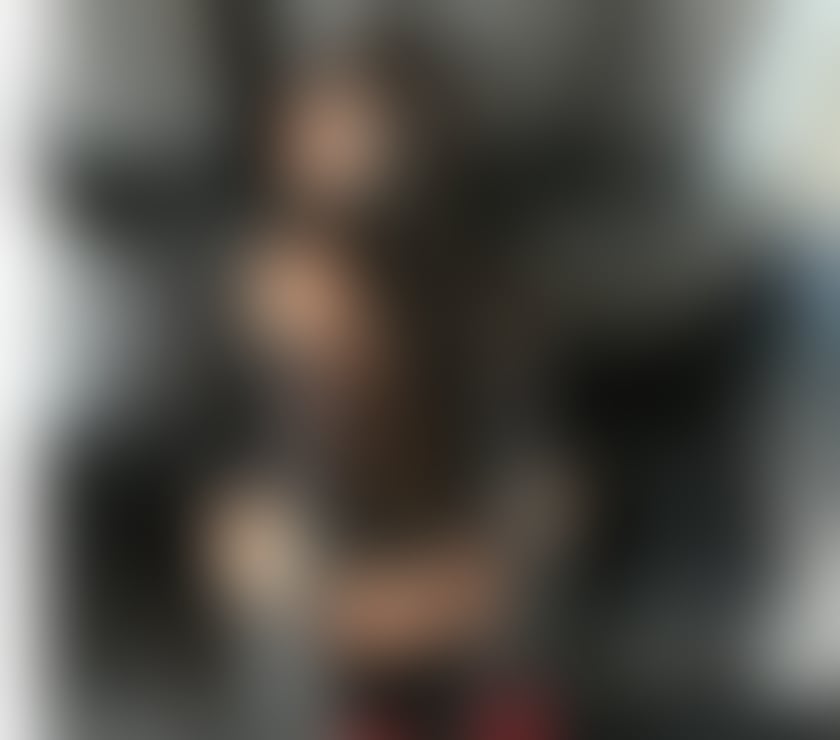 Trans Escorts Hampshire Portsmouth - Photos for Yasmin's Domination (massage, girlfriend experience)