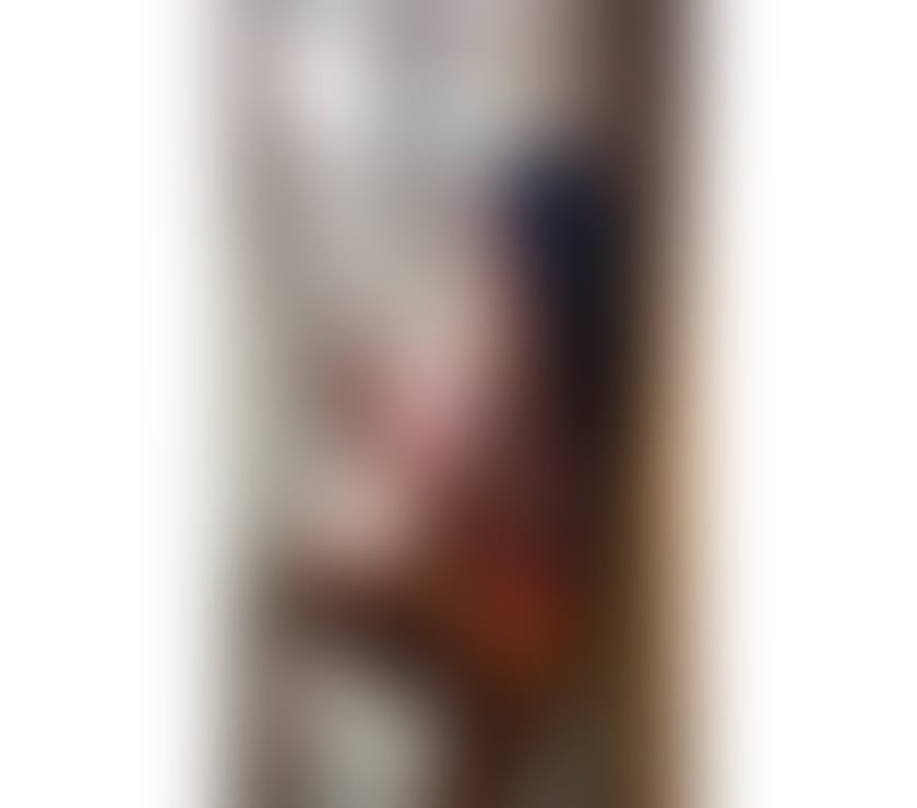 Escorts West Yorkshire Bradford - Photos for 🌸 LARISSA 🇧🇷 • Brazilian SEXY ✨ 💖 HOT GIRL !
