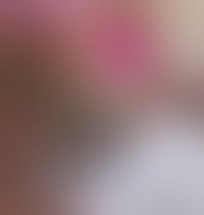 Escorts West Yorkshire Bradford - 